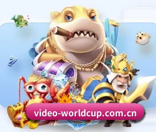 世界杯的故事 - 体育资讯内容服务